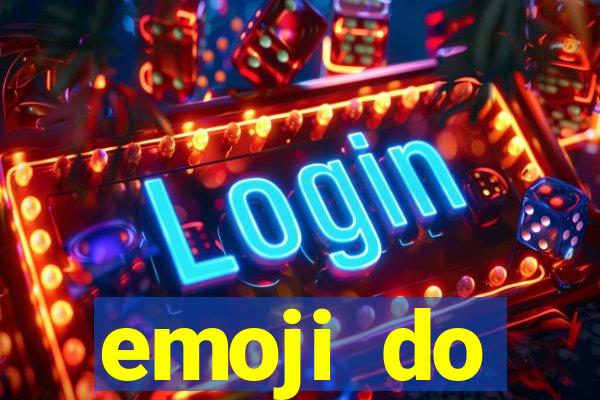 emoji do corinthians whatsapp